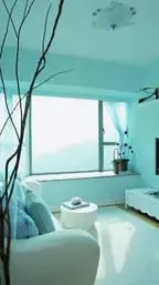 12��С���͵ľ����ռ�