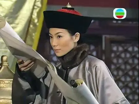 另类家居表情:迷倒众生 美女明星“反串”变帅哥 另类家居表情:迷倒众生 美女明星“反串”变帅哥