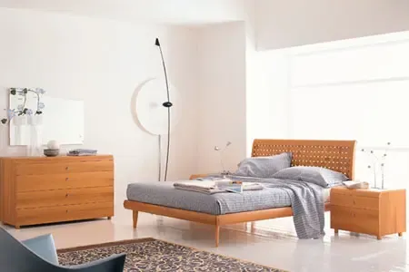 点击查看图片 点击查看图片
