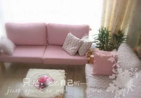 ��ʮ��ƽ�׾���С��լ �������ʵ�����㿴(ͼ)