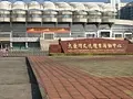 ���������ܱ�����