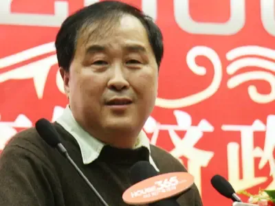 楼市“泡沫”一说,就像女性减肥 楼市“泡沫”一说,就像女性减肥