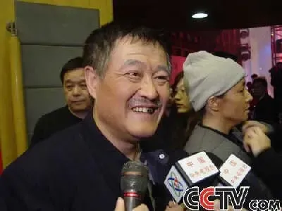 比潜规则上榜更快 被春晚捧红的十大超级明星 比潜规则上榜更快 被春晚捧红的十大超级明星