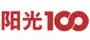 ����100