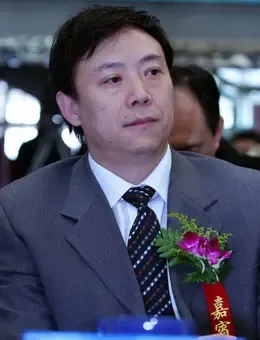 北辰实业写字楼经营管理公司总经理 孙东樊 北辰实业写字楼经营管理公司总经理 孙东樊