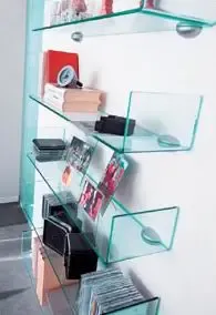 ���;�����Ʒ���