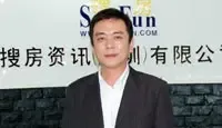 Ӱ��������