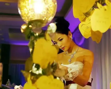 点击查看图片 点击查看图片
