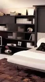 78ƽ��С���Ҵ��Ӿ�ͼ