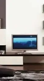 �����ƺõ��ӱ���ǽ
