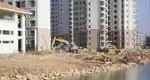 里维埃拉