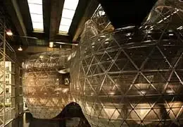 260 X 180 ��ͼ