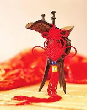 新年吉祥物的风水摆设有讲究 正确安放少惹事非 新年吉祥物的风水摆设有讲究 正确安放少惹事非