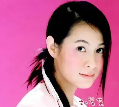 仔仔竟是私生子 中国娱乐圈内单亲家庭的明星 仔仔竟是私生子 中国娱乐圈内单亲家庭的明星