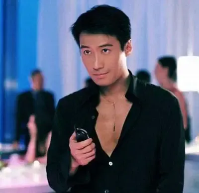 仔仔竟是私生子 中国娱乐圈内单亲家庭的明星 仔仔竟是私生子 中国娱乐圈内单亲家庭的明星