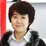 90 X 90 ��ͼ
