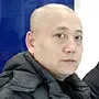90 X 90 ��ͼ