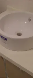 �������ҵ������¾�