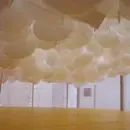 130 X 180 ��ͼ