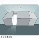 130 X 180 ��ͼ