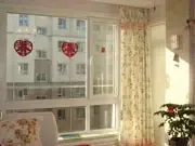 点击查看图片 点击查看图片