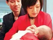 清纯玉女霍思燕展现青春家居秀 温柔诱
惑(组图) 清纯玉女霍思燕展现青春家居秀 温柔诱惑(组图)