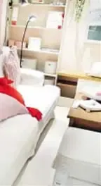 冬日居室温暖如春妙招