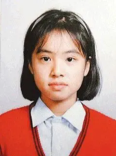 <em>丑女大翻身</em> 娱乐圈明星演绎美丽蜕变神话(图)-