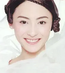 丑女大翻身 娱乐圈明星演绎美丽蜕变神话(图) 丑女大翻身 娱乐圈明星演绎美丽蜕变神话(图)