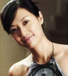 丑女大翻身 娱乐圈明星演绎美丽蜕变神话(图) 丑女大翻身 娱乐圈明星演绎美丽蜕变神话(图)