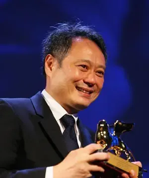 堪比地产钉子户 名利场上谁是最牛 堪比地产钉子户 名利场上谁是最牛