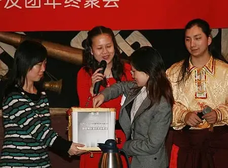 徐总抽奖 徐总抽奖