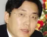 楼市动荡 中国金融步美国后尘?
