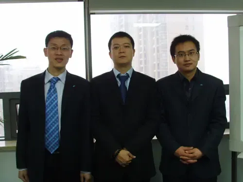 大金空调 以领先世界的技术服务社会 大金空调 以领先世界的技术服务社会
