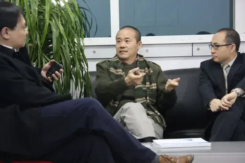 争论:房地产的“拐点”到来了吗? 争论:房地产的“拐点”到来了吗?