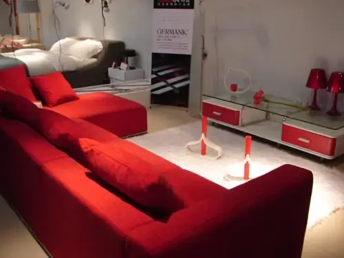 点击查看图片 点击查看图片