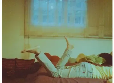 点击查看图片 点击查看图片