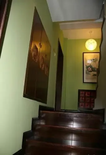 18����ͼչʾ ���Ѱ���Ԫװ�޵ĸ�ʽ������(ͼ)