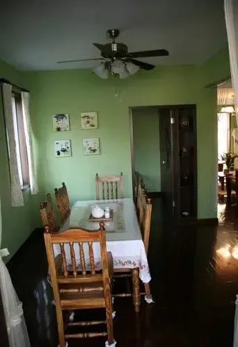 18����ͼչʾ ���Ѱ���Ԫװ�޵ĸ�ʽ������(ͼ)