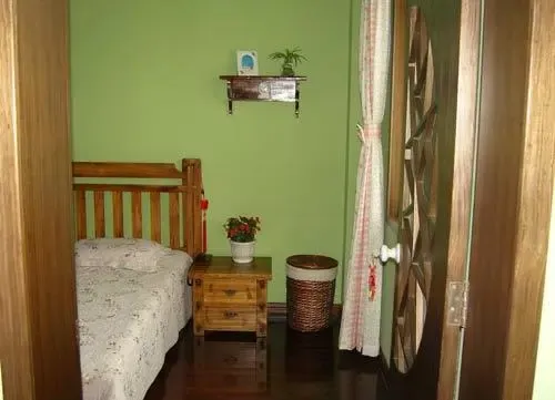 18����ͼչʾ ���Ѱ���Ԫװ�޵ĸ�ʽ������(ͼ)