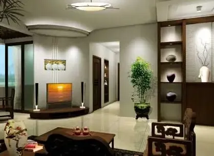 �ܿ��Ҿ�װ�޵��������