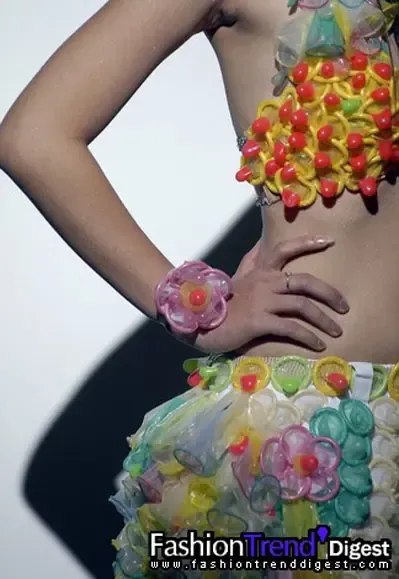 海滩的浪漫 海滩的浪漫