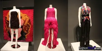 Adriana Bertini Adriana Bertini