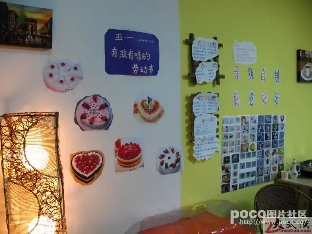 享受情人节DIY巧克力 享受情人节DIY巧克力
