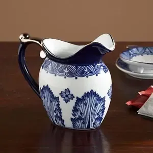 ����鿴ͼƬ
