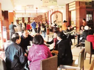 旺丁不旺财 成交量低迷 旺丁不旺财 成交量低迷
