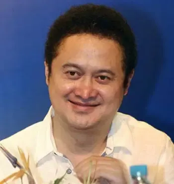 人生难得如意 盘点08开年不利的十大明星(组图) 人生难得如意 盘点08开年不利的十大明星(组图)