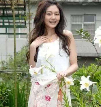 人生难得如意 盘点08开年不利的十大明星(组图) 人生难得如意 盘点08开年不利的十大明星(组图)