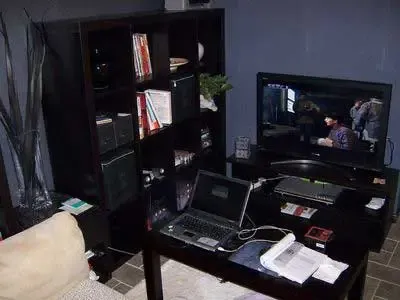 点击查看图片 点击查看图片
