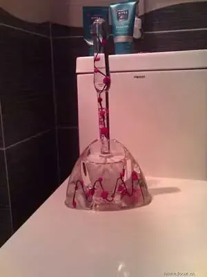 点击查看图片 点击查看图片